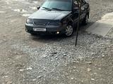 Daewoo Nexia 2013 года за 1 500 000 тг. в Петропавловск – фото 4
