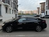 Hyundai Elantra 2020 годаүшін8 300 000 тг. в Алматы – фото 3