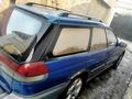 Subaru Legacy 1995 годаүшін1 100 000 тг. в Алматы – фото 3