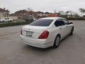 Nissan Teana 2008 года за 3 500 000 тг. в Актау – фото 2