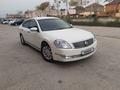 Nissan Teana 2008 года за 3 500 000 тг. в Актау