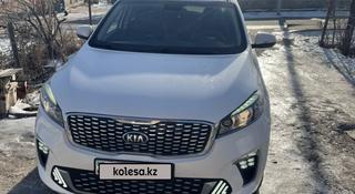 Kia Sorento 2016 года за 12 500 000 тг. в Шымкент