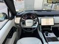 Land Rover Range Rover Autobiography 2026 года за 123 484 000 тг. в Алматы – фото 9