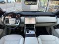 Land Rover Range Rover Autobiography 2026 года за 123 484 000 тг. в Алматы – фото 10