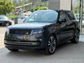 Land Rover Range Rover Autobiography 2026 года за 123 484 000 тг. в Алматы
