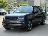 Land Rover Range Rover Autobiography 2026 года за 123 484 000 тг. в Алматы