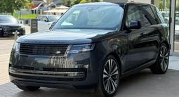 Land Rover Range Rover Autobiography 2026 года за 123 484 000 тг. в Алматы