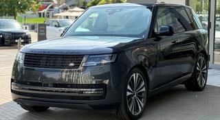 Land Rover Range Rover Autobiography 2026 года за 123 484 000 тг. в Алматы