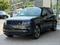 Land Rover Range Rover Autobiography 2026 годаүшін123 484 000 тг. в Алматы