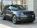 Land Rover Range Rover Autobiography 2026 года за 123 484 000 тг. в Алматы – фото 3