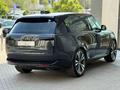 Land Rover Range Rover Autobiography 2026 года за 123 484 000 тг. в Алматы – фото 4