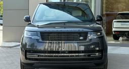 Land Rover Range Rover Autobiography 2026 года за 123 484 000 тг. в Алматы – фото 2