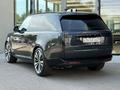 Land Rover Range Rover Autobiography 2026 года за 123 484 000 тг. в Алматы – фото 6