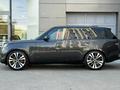 Land Rover Range Rover Autobiography 2026 года за 123 484 000 тг. в Алматы – фото 7