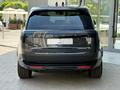 Land Rover Range Rover Autobiography 2026 года за 123 484 000 тг. в Алматы – фото 5