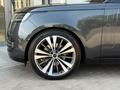 Land Rover Range Rover Autobiography 2026 года за 123 484 000 тг. в Алматы – фото 14