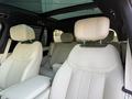Land Rover Range Rover Autobiography 2026 года за 123 484 000 тг. в Алматы – фото 11