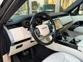 Land Rover Range Rover Autobiography 2026 года за 123 484 000 тг. в Алматы – фото 8