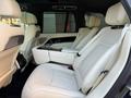 Land Rover Range Rover Autobiography 2026 года за 123 484 000 тг. в Алматы – фото 13