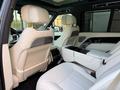 Land Rover Range Rover Autobiography 2026 года за 123 484 000 тг. в Алматы – фото 12