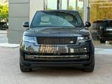Land Rover Range Rover Autobiography 2026 года за 123 484 000 тг. в Алматы – фото 2