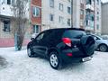 Toyota RAV4 2007 годаүшін5 000 000 тг. в Актобе – фото 6