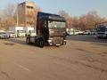 DAF  105 460 2013 года за 17 000 000 тг. в Алматы – фото 6