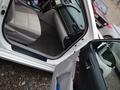 Toyota Camry 2014 годаүшін7 300 000 тг. в Шымкент – фото 9