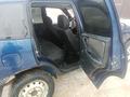 Chevrolet Niva 2006 года за 1 499 990 тг. в Актобе – фото 6