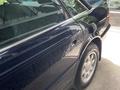 Audi A6 1995 годаүшін3 300 000 тг. в Алматы – фото 10