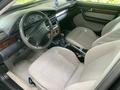 Audi A6 1995 годаүшін3 300 000 тг. в Алматы – фото 12