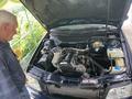 Audi A6 1995 годаүшін3 300 000 тг. в Алматы – фото 13