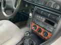 Audi A6 1995 годаүшін3 300 000 тг. в Алматы – фото 26