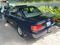 Audi A6 1995 годаүшін3 300 000 тг. в Алматы