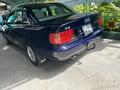 Audi A6 1995 годаүшін3 300 000 тг. в Алматы – фото 35