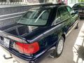 Audi A6 1995 годаүшін3 300 000 тг. в Алматы – фото 2
