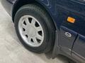 Audi A6 1995 годаүшін3 300 000 тг. в Алматы – фото 9