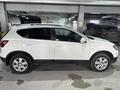 Nissan Qashqai 2012 годаfor6 700 000 тг. в Алматы – фото 2