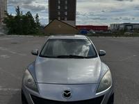 Mazda 3 2010 годаүшін4 650 000 тг. в Караганда