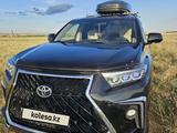 Toyota Highlander 2012 года за 13 000 000 тг. в Караганда – фото 5