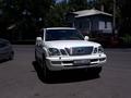 Lexus LX 470 2007 года за 14 800 000 тг. в Алматы – фото 9