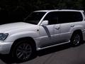 Lexus LX 470 2007 года за 14 800 000 тг. в Алматы – фото 12