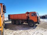 КамАЗ  45142 2004 года за 5 900 000 тг. в Кызылорда