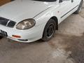 Daewoo Leganza 1998 годаfor350 000 тг. в Алматы – фото 7