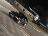 Audi 80 1993 года за 1 600 000 тг. в Костанай – фото 3