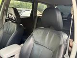 Subaru Forester 2008 годаүшін5 200 000 тг. в Алматы – фото 2