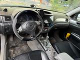Subaru Forester 2008 годаүшін5 200 000 тг. в Алматы – фото 3