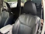 Subaru Forester 2008 годаүшін5 200 000 тг. в Алматы – фото 5