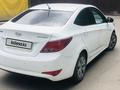 Hyundai Accent 2014 годаүшін4 850 000 тг. в Алматы – фото 4