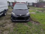 Toyota Estima 2013 года за 6 350 000 тг. в Алматы